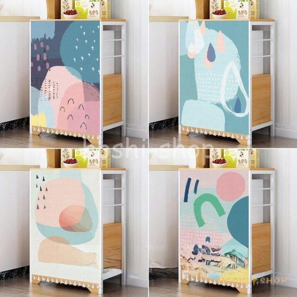 J[e k }` pJ[e ډB ̂ Lb` Ԏd؂J[e 1 tȒP  rO Ki  ˒I J[{bNX