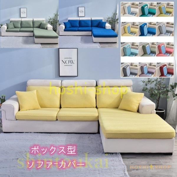 \t@Jo[ zcJo[ {bNX^ n k 1l e Xgb` {bNXV[c 3l| lGʗp 􂦂  ʕJo[ 1 h ho