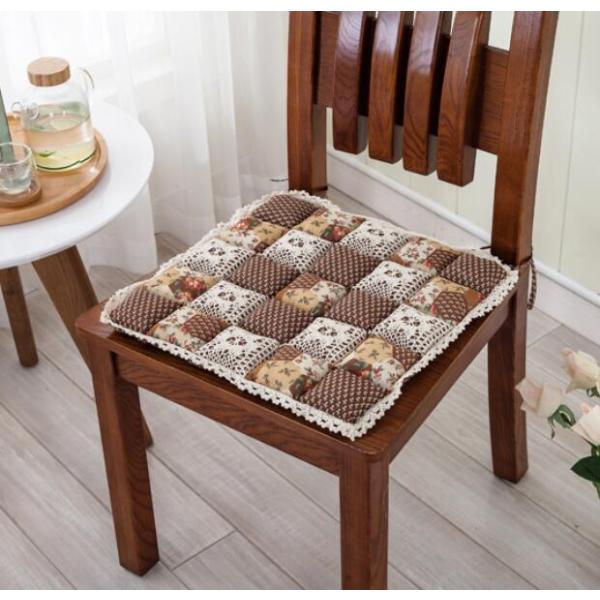 zc  k ԕ ~ w hq `FA}bg NbV  42*42cm  Rbg lGʗp a Ɩp ȓ