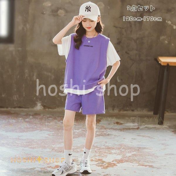 qǂ W[W ̎q ZbgAbv ㉺Zbg TVc+V[c 2_Zbg p[v LbY X|[cEFA Ē   V[c ^ 120-170