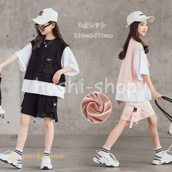 ؍q W[W  ĕ ̎q ZbgAbv W[ ^ LbY X|[cEFA ㉺Zbg 2_Zbg  ATu TVc V[c