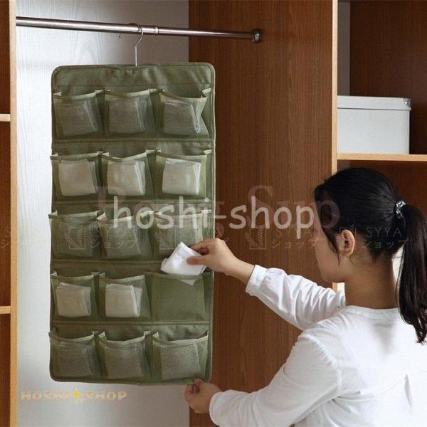 [ EH[|Pbg nK[ ݂艺[ N[[bg ǔ^h~ C V[c lN^C uW[  [|Pbg ֗ oȒP