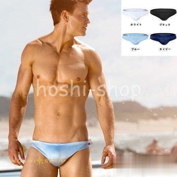 2021夏新作 男性用 サーフパンツ トランクス ビキニパンツ素材:ナイロン    カラー:ブルー、ネイビー、ブラック、ホワイト伸縮性あるウエスト約63-70cm、M約70-80cm、L約80-90cm、XL約90-100cmなショートボク...