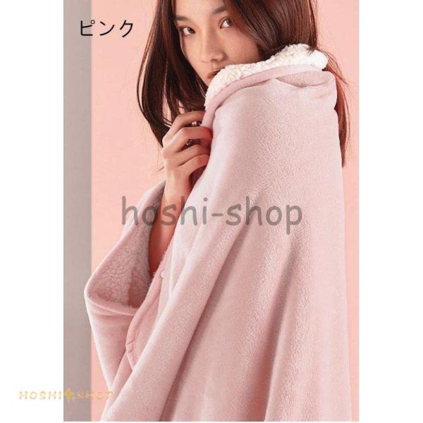 uPbg 唻  Ђ| |` ~ ѕz 킢 {A  {^t t[X  􂦂 g  傫 | 