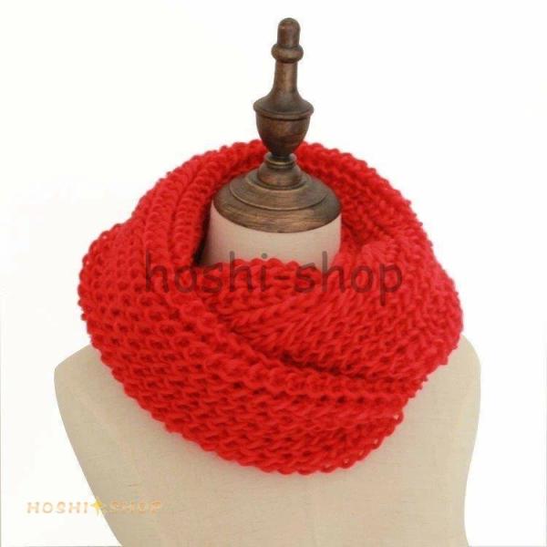 Xk[h fB[X Y jbg }t[ lbNEH[}[ P[u҂ E[ O ~ 킢  {[ 􂦂 