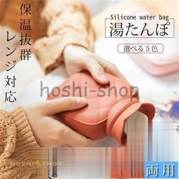  킢 S GR VR dqWOK ۉ Mp ~΍ ① h hObY ߂ ȃGl S