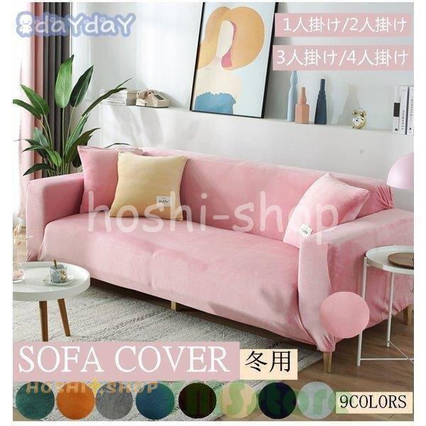 \t@[Jo[ ӂӂ}`Jo[ I| Pl 2l 3lSl|p NbVJo[~p e ~   _炩 g OK