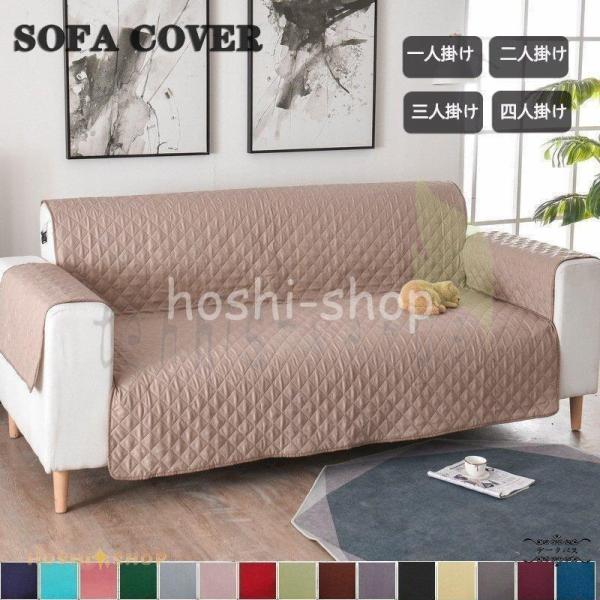 \t@[Jo[ \t@[}bg ybgpi \t@[V[c It 2l| 3l| n ~ h h~ h~  L ܂Ƃh~ lGKp