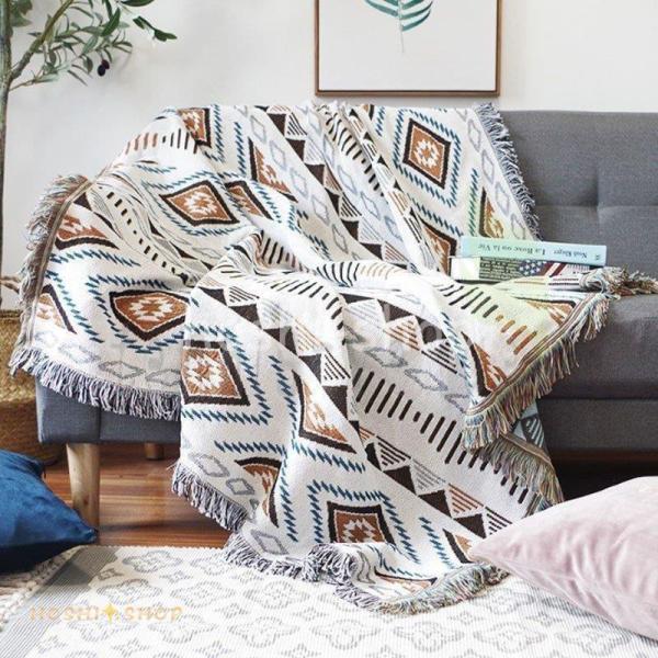 }`Jo[ \t@[Jo[  唻 ` 􉽕 ʎg t@ubNpi Ǌ|z ` @\pi uPbg Ђ| @\