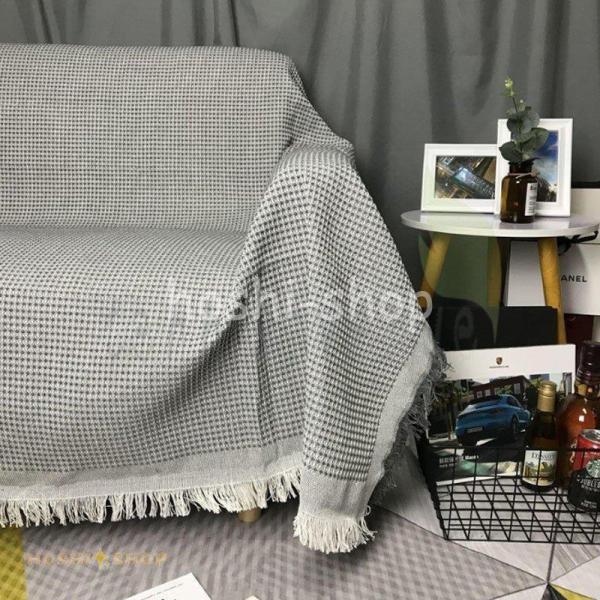 \t@[Jo[ }`Jo[  唻 ` n k t@ubNpi Ǌ|z ` @\pi uPbg Ђ| @\