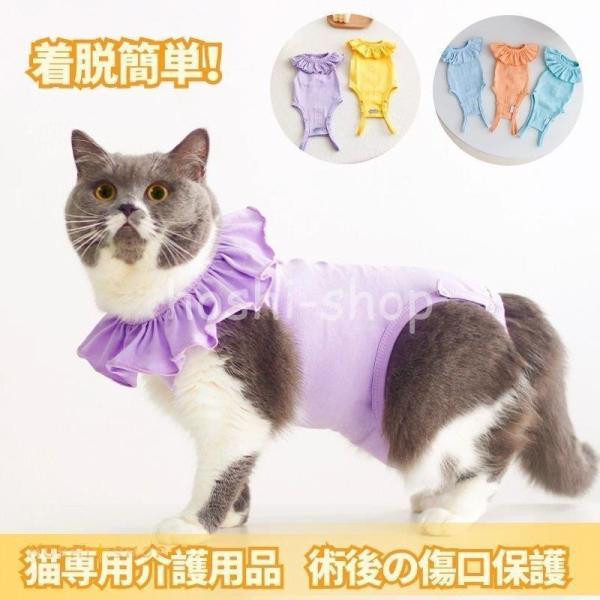 Lpp㕞  p D    Eѕی lRLbgpEFA/r߂Ȃ畆ی jp ӂ萶n̔Lpp㕞