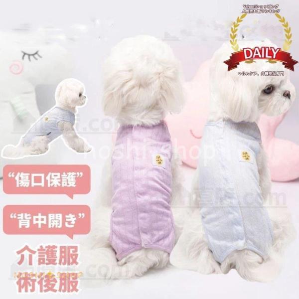 p LpCklRLbg p㕞p㒅pEFA/畆ی D  ނ jp  pEFA D  GUxXJ[