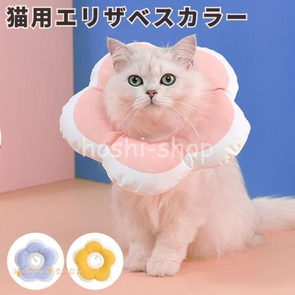 \tgyʃ^Cv h[icGUxXJ[ i lR Lp pȎyʏp㏝ی쏝rߖh~ ~h~wXPApEFA