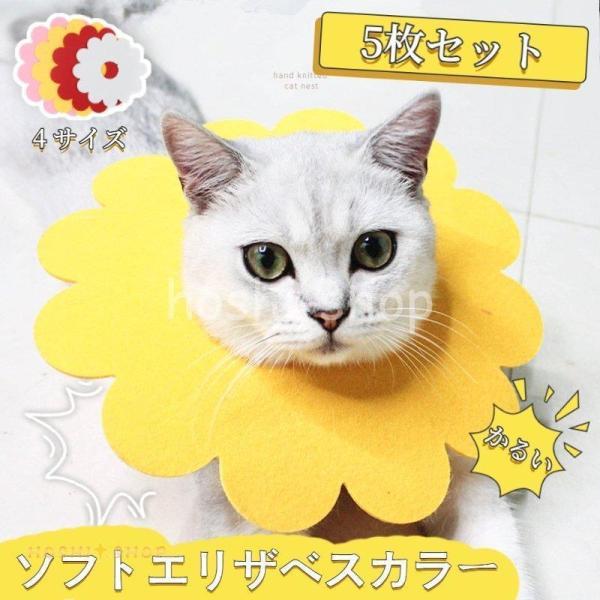 lR Lp tFgf \tg GUxXJ[y5ZbgzXgXy yʏp㏝ی쏝rߖh~ ybgp\tgGUxXJ[Ђ܂