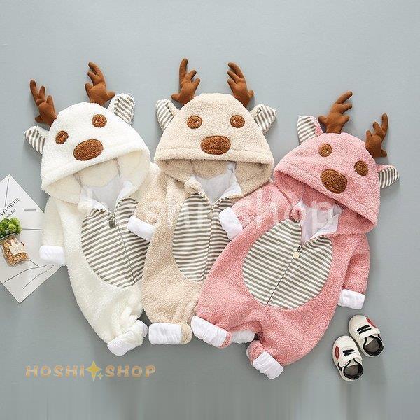 xr[   qp xr[ Ԃ Jo[I[ t[ht p[X OJ  j̎q ̎q  h ~  oYj