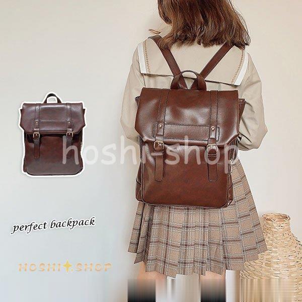 リュック レディース バックパック かばん 2way 大人 a4 リュック レディース バックパック かばん 2way 大人 a4