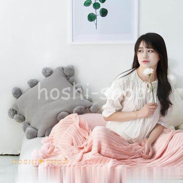 킢 uPbg 唻 Ђ| k || ѕz VO xbhJo[ _u zcJo[  {{ \t@[Jo[  ^IPbg