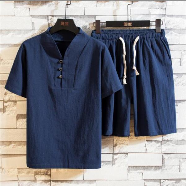 ZbgAbv Y W[W l XEFbg 2_Zbg Ȗ W[WZbg Vc TGpc     