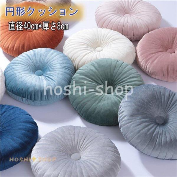 NbV tANbV EhNbV ی^ zc ~` 킢 ۂNbV k ᔽ  Ɩp os 􂦂 ֎q n