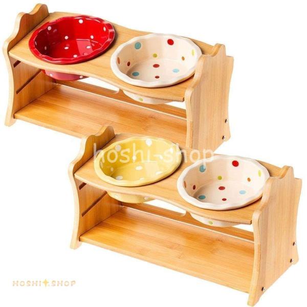  Lp H t[h{E M M  (^)ɂ t[h{[  Hׂ₷ a GT a GT GT aM GTM ybg 