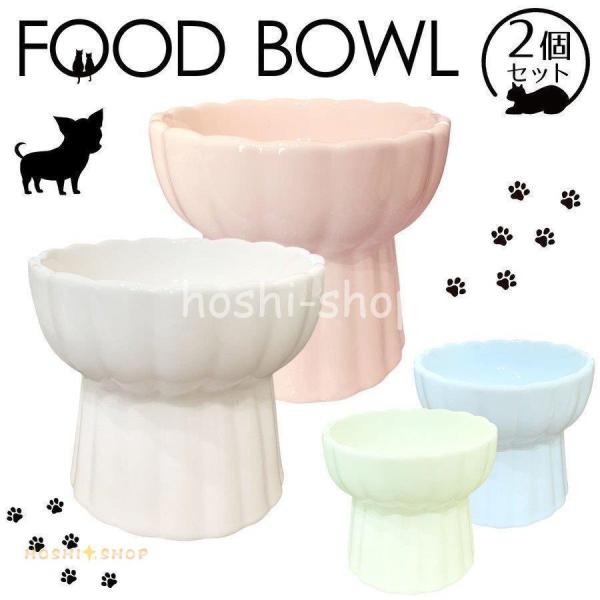 L H   t[h{E X^h Hׂ₷ Lp aM rt ˂ a EH[^[{E Z~bN q  M qL H ybgH