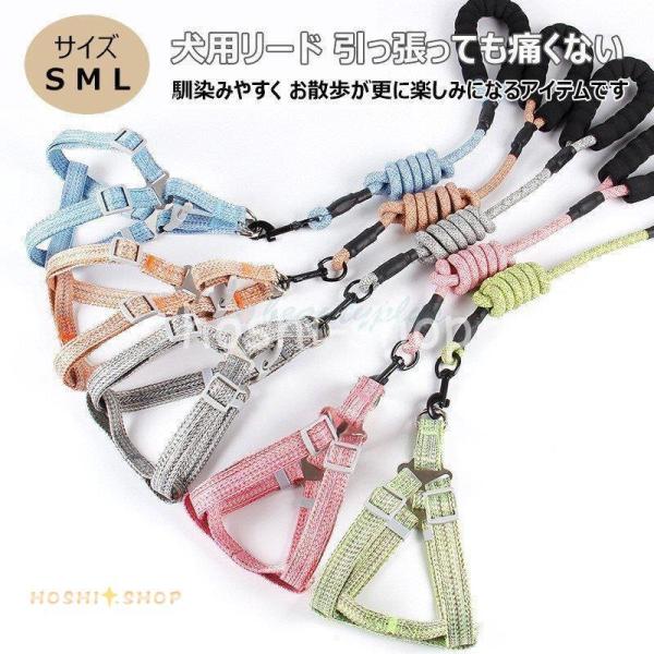 p[h ybg[h Lk[h 莮hbO[h  ybg[v ybgpi ^b`  hbO Lp ^