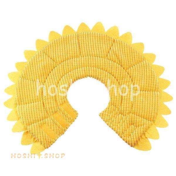 ybgp GUxXJ[ Lp p  \tg _炩 y rߖh~ rߗ\h Em i ^ ^