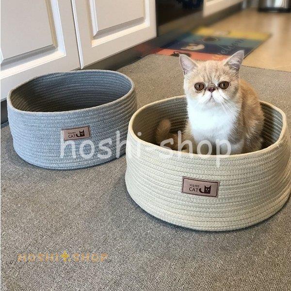 猫ベッド 猫ハウス ペットベッド インテリア クッション 小型犬 綿混 シンプル 選べる2色 :star1002-pet865:星野 - 通販 - Yahoo!ショッピング 猫ベッド 猫ハウス ペットベッド インテリア クッション 小型犬 綿混 シンプル 選べる2色 :star1002-pet865:星野 - 通販 - Yahoo!ショッピング
