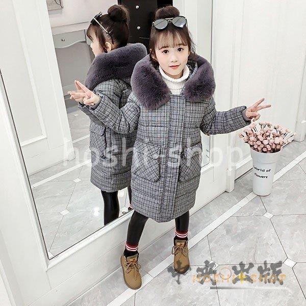 中綿コートキッズ女の子おしゃれ厚手子供服冬服子供コートアウターダウン風コートキッズコートロングコート中綿ジャケットフード付き暖かい防寒 :star1022-downcoat748:星野 - 通販 - Yahoo!ショッピング 中綿コートキッズ女の子おしゃれ厚手子供服冬服子供コートアウターダウン風コートキッズコートロングコート中綿ジャケットフード付き暖かい防寒 :star1022-downcoat748:星野 - 通販 - Yahoo!ショッピング