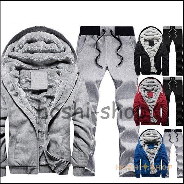 W[WZbg N W[W Y ㉺XEFbg ㉺Zbg ZbgAbv  ZbgAbv g[jOEFA p[J[ Y{ |A  g