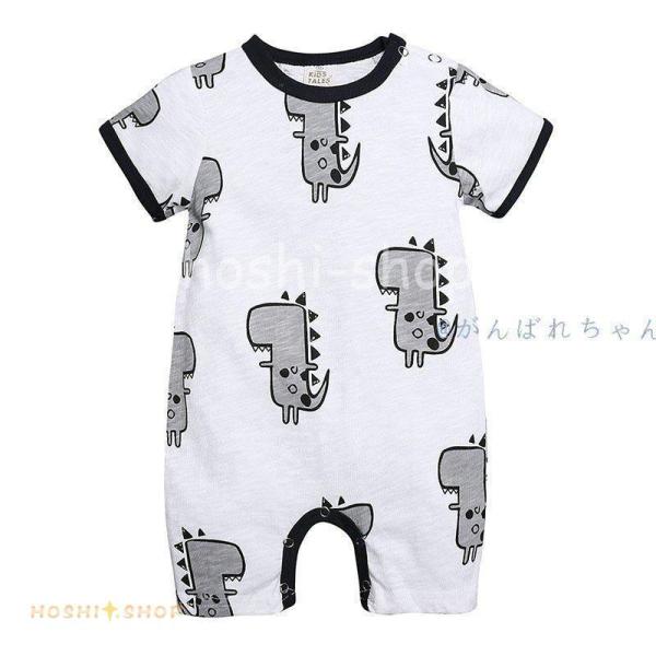  Ԃ V p[X Jo[I[ xr[  q  LbY q oYj j Ȃ Mtg 59 66 73 80 90cm ւ֗