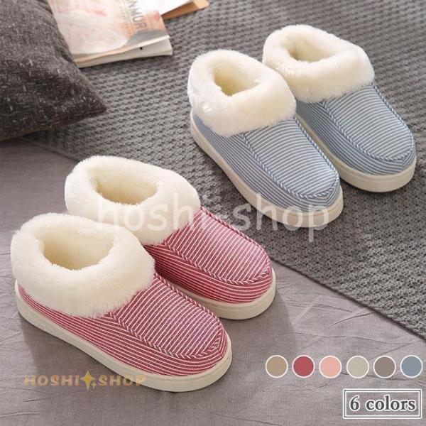 [V[Y fB[X {A [gXbp ~ Xbp Y t C {[_[ ~Xbp tXbp [gV[Y