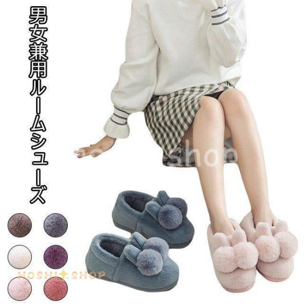 fB[X [V[Y t RR Y Xbp  ۉ C ETM ₦΍ V[Y jp C g ~