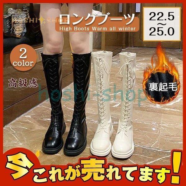 Ou[c [XAbv fB[X ҂ݏグu[c 傫TCY ʋ y Vv WbL[u[c [gu[c V[Y r