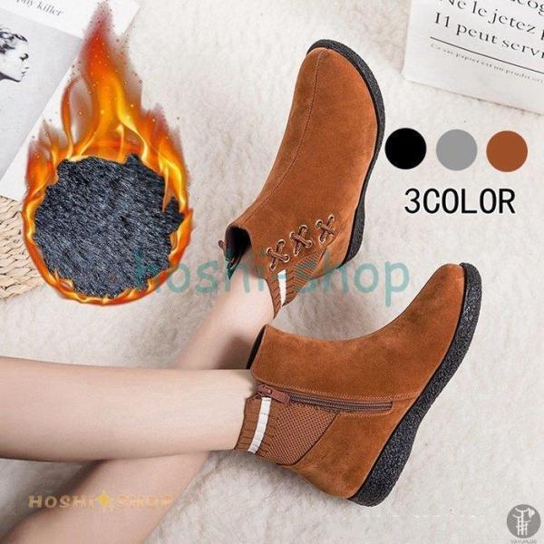 V[gu[c N g fB[X ₷ XG[h [gu[c y y ₷ h  Xm[u[c C ~ t@[ {A