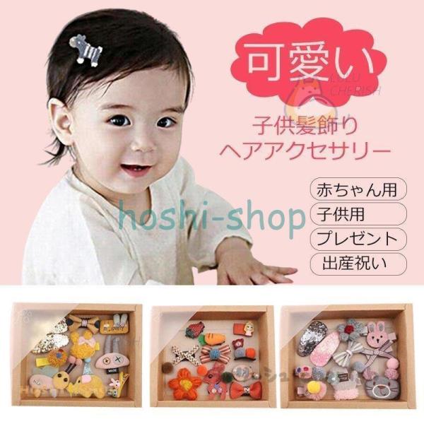 ヘアゴム バラ シュシュ 多色 リボン ヘアアクセサリー髪飾り 髪留め