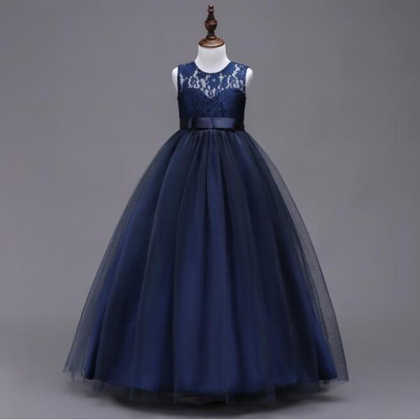 hoshi-shop_star1202-dress12