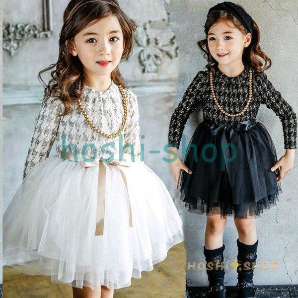 s[X q ̎q qǂ  hX tH[}  Ǝ  ؍  H {tqs[X X^C