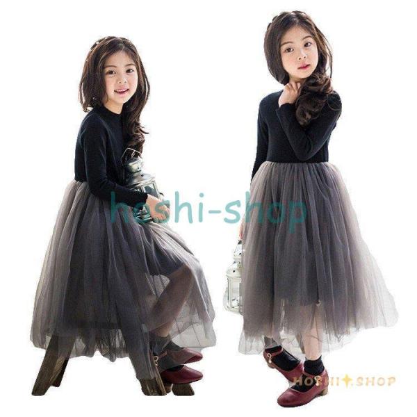 qǂhX LbYs[X xr[ Ԃ  `[XJ[g s sAm \ ؍q  ӂӂ  ܎O  {A N