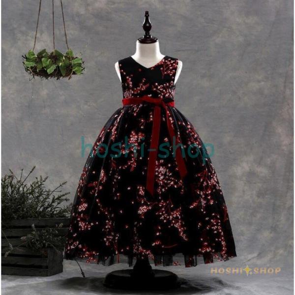 qhX sAm\ qǂhXtH[}sAm\hX q LbYs[X RN[Zj[hX 