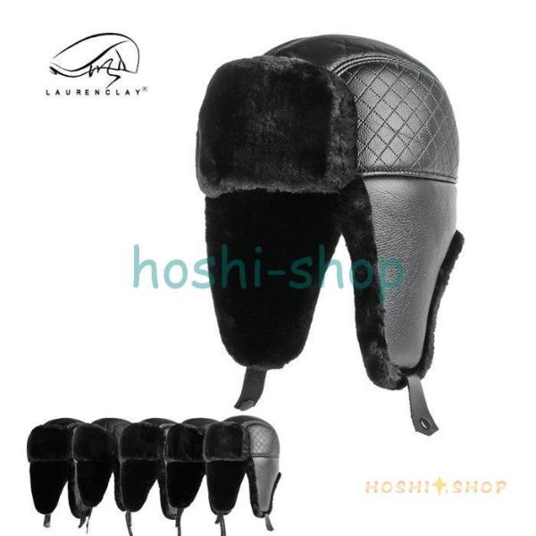 VAX ĕt PU hXq Y tCgLbv pCbgLbv t@[Xq h Lbv N pCbg fB[X t@[ h 