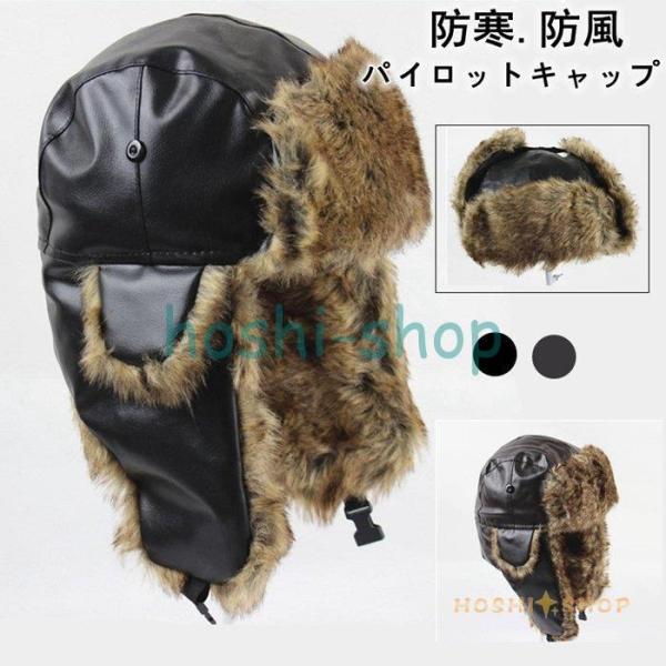 hXq ĕt tFCNt@[Y h PU pCbgLbv t@[ ڂ ĕtXq ĕt hpi {A Xm{ XL[ Mtg