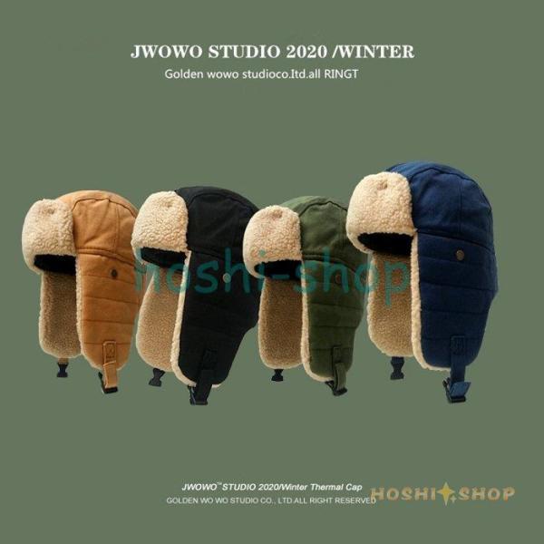 tCgLbv hXq Y pCbgLbv hXq VAX ĕt t@[Xq h Lbv {A pCbg