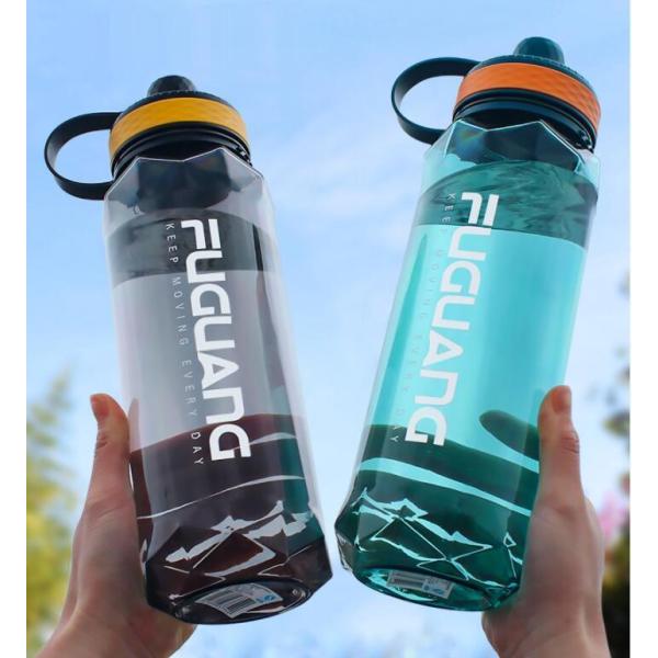  e 1000-2200ml  y ֗ vX`bN{g W ̑ K Rbv IV ^ X|[c s ʋ ʊw {g