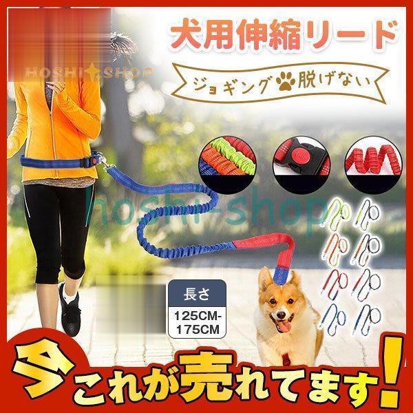  [h Lk  n[lX U WMO jO Lk[h p nYt[ EGXgxg  pV[gR[h p[h