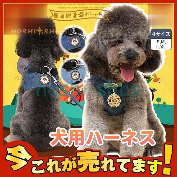  n[lX [ht fj ybgEFAn[lX Lbg hbO fj  ɂȂ  ʋC U ȒPE AEgbg