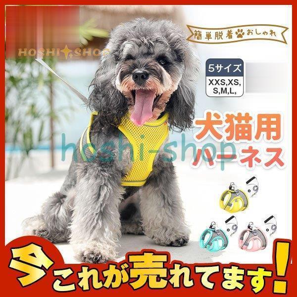  L n[lX EȂ p  ^ q qL ˔ n[lX[h xXg[htn[lX ł炭炭U Lp