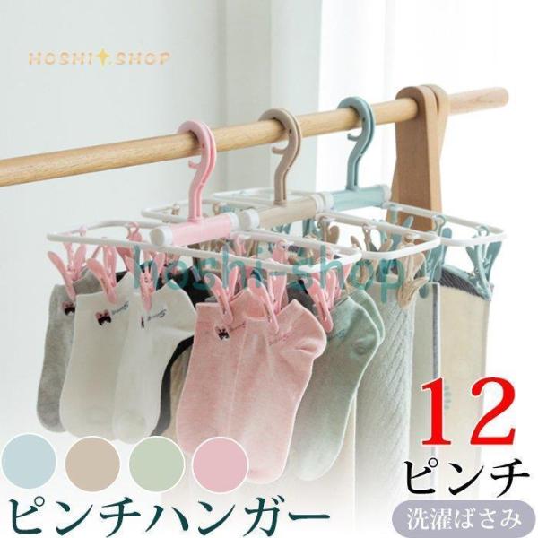 12s` s`nK[ nK[  pnK[    nK[ ΂ vX`bN ^InK[ 󕨊 ^I
