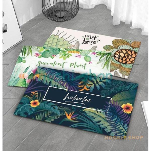 փ}bg   O k  z}bg  hA}bg ~ߕt DƂ 40×60