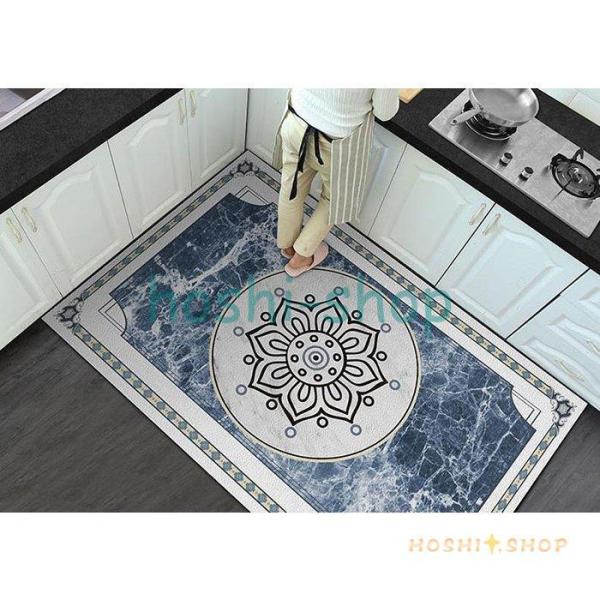 Lb`}bg @ 120 tA}bg R hL h 䏊}bg  􂦂 ~ 80×120cm g[